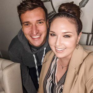 Meet your Posher, Martin